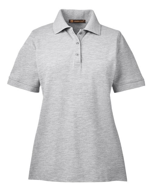 Women's Easy Blend Polo - Image 17