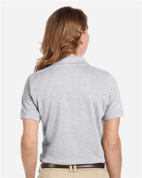 Women's Easy Blend Polo - Image 20