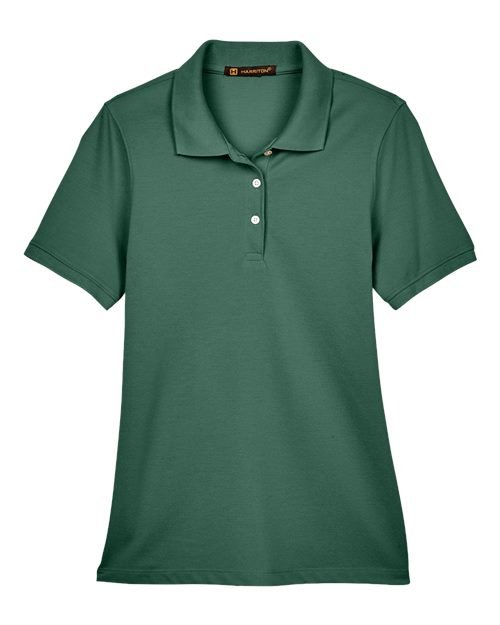 Women's Easy Blend Polo - Image 21