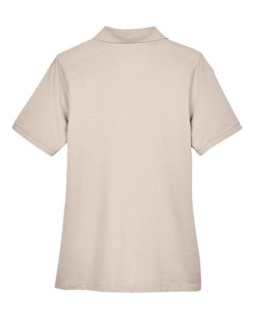 Women's Easy Blend Polo - Image 47