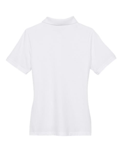 Women's Easy Blend Polo - Image 62