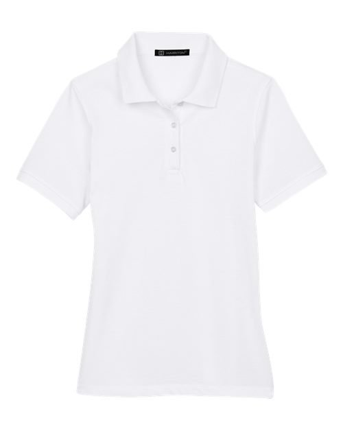 Women's Easy Blend Polo - Image 61