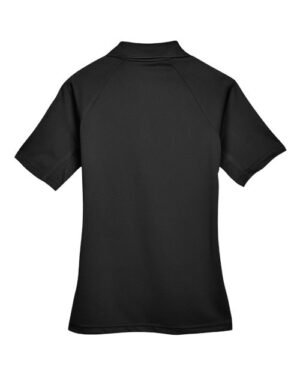 Alternative view of Women's Advantage Tactical Polo