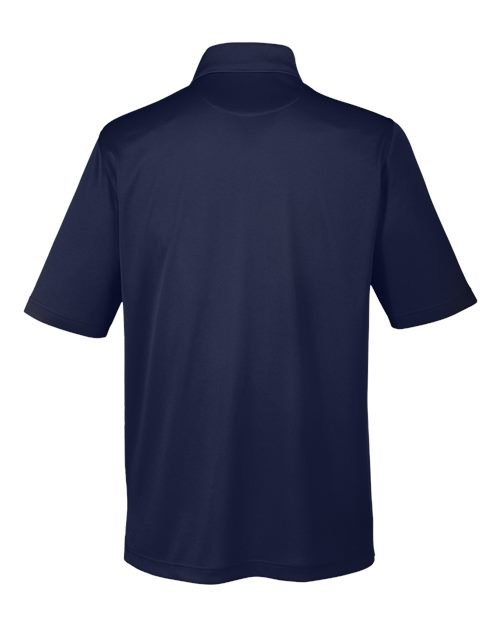 Men's Advantage Snag Protection Plus IL Pocket Polo - Image 15