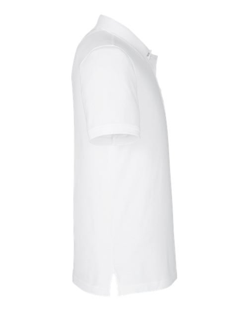 Men's Valiant Cotton Snag Protect Pocket Polo - Image 22