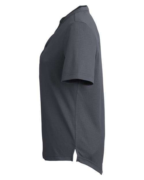 Women's Replay Recycled Polo - Image 10