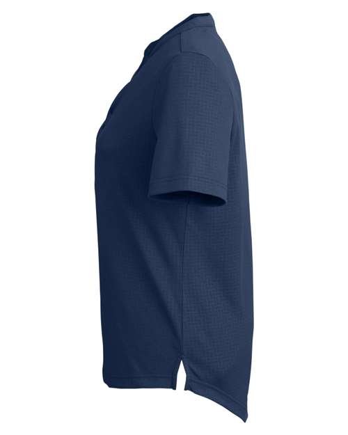 Women's Replay Recycled Polo - Image 16