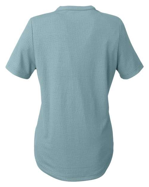 Women's Replay Recycled Polo - Image 21