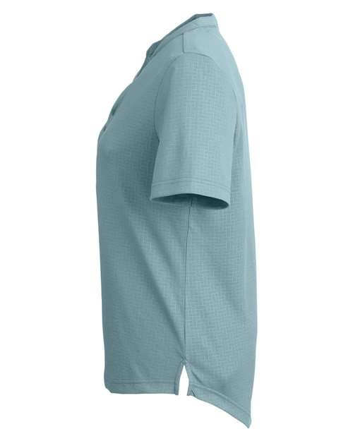 Women's Replay Recycled Polo - Image 22