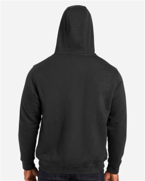 Unisex ClimaBloc™ Lined Heavyweight Hooded Sweatshirt - Image 6
