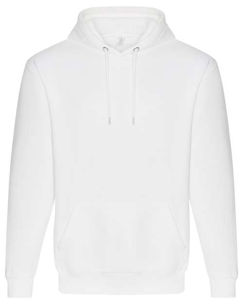 Unisex Heavyweight Urban Hooded Sweatshirt