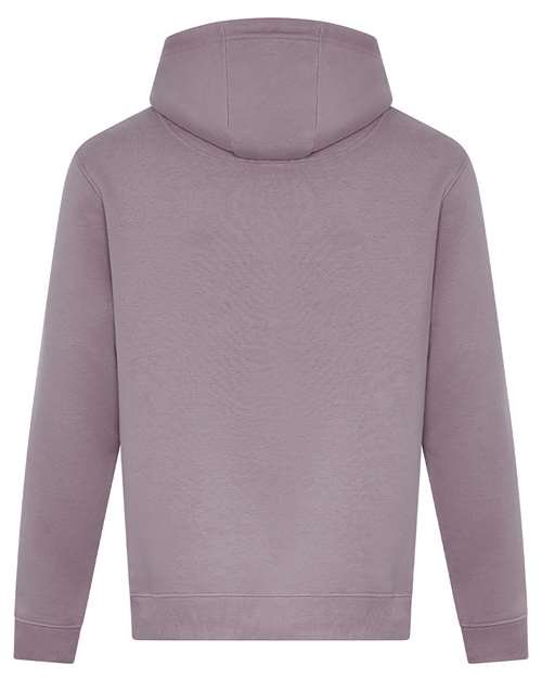Unisex Heavyweight Urban Hooded Sweatshirt - Image 17