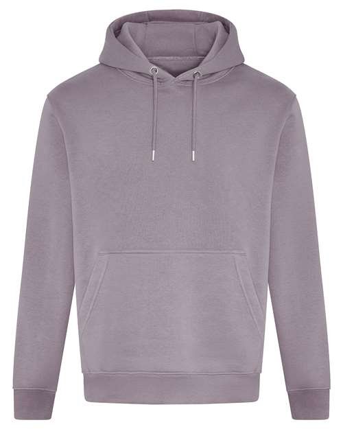 Unisex Heavyweight Urban Hooded Sweatshirt - Image 16