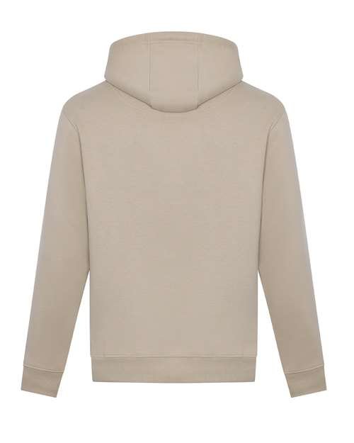 Unisex Heavyweight Urban Hooded Sweatshirt - Image 23