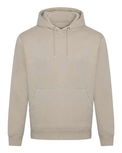 Unisex Heavyweight Urban Hooded Sweatshirt - Image 22