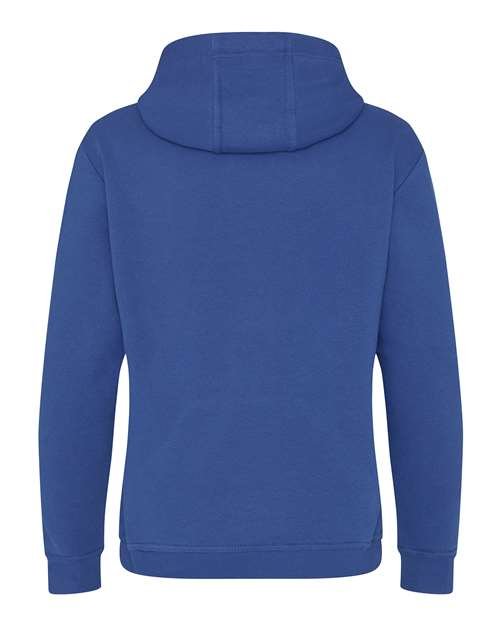 Unisex Heavyweight Urban Hooded Sweatshirt - Image 27