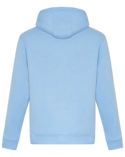 Unisex Heavyweight Urban Hooded Sweatshirt - Image 29
