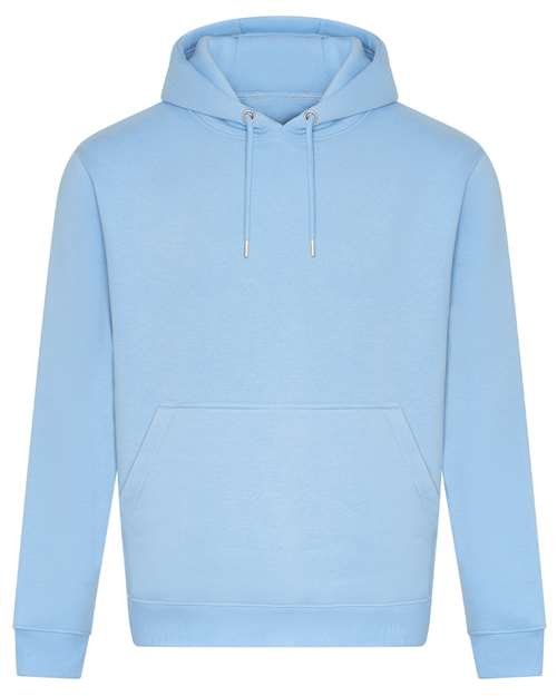 Unisex Heavyweight Urban Hooded Sweatshirt - Image 28