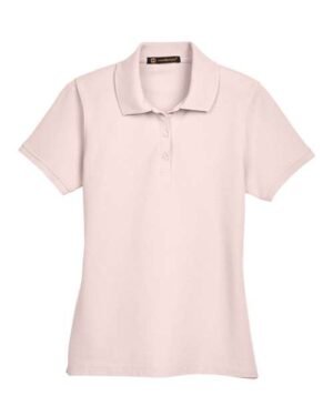 Women's Blend-Tek™ Polo