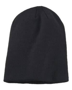 Slouch Beanie