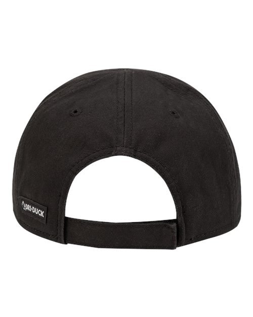 Tactical Cap - Image 2