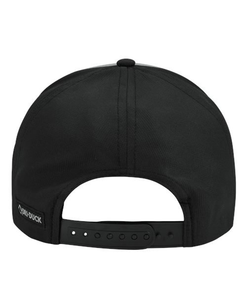 Braxton Cap - Image 2