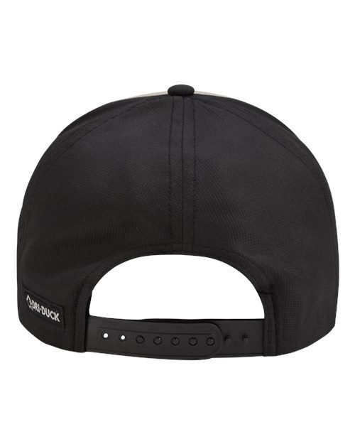 Braxton Cap - Image 6