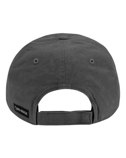 Truman Cap - Image 2