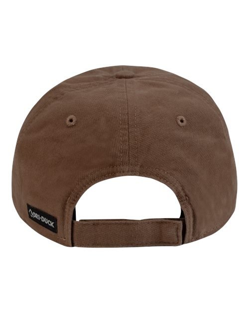 Truman Cap - Image 6