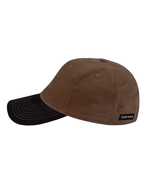 Truman Cap - Image 7