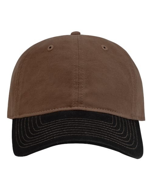 Truman Cap - Image 5