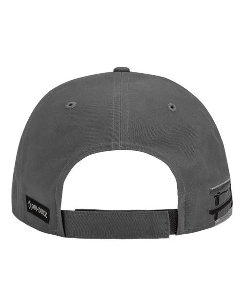 Welder Cap - Image 2