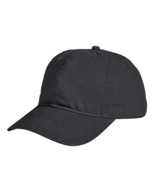 Ultimate Dad Hat