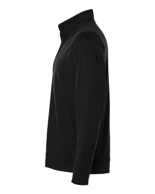 Men's Ultimate365 Classic Quarter-Zip Pullover - Image 3