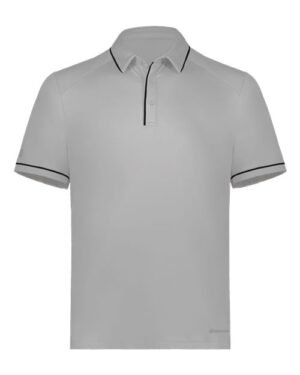 Men's CoolCore® Polo