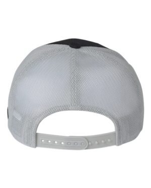 Alternative view of Spring Grove™ III Snapback Cap