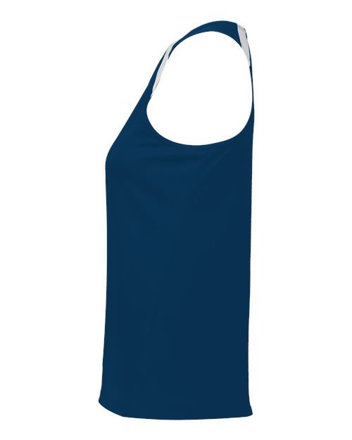 Women's Overspeed Track Jersey - Image 7