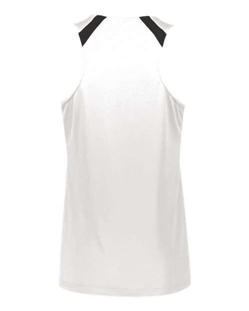 Women's Overspeed Track Jersey - Image 15