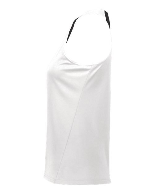 Women's Overspeed Track Jersey - Image 16