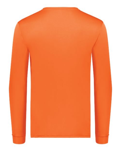 Unisex Nexgen Performance Long Sleeve T-Shirt - Image 12