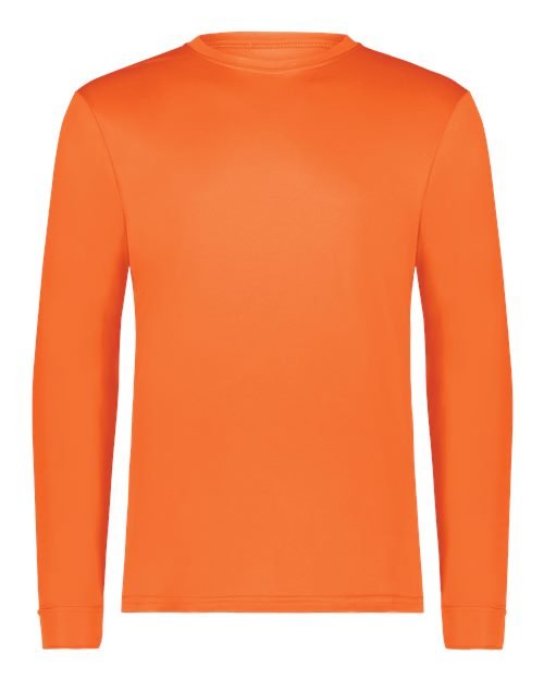 Unisex Nexgen Performance Long Sleeve T-Shirt - Image 11