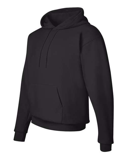 Unisex EcoSmart® Hooded Sweatshirt - Image 74