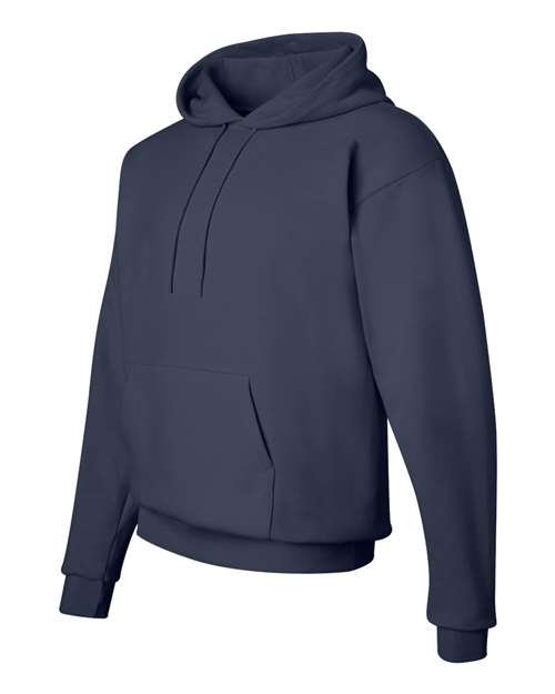 Unisex EcoSmart® Hooded Sweatshirt - Image 170