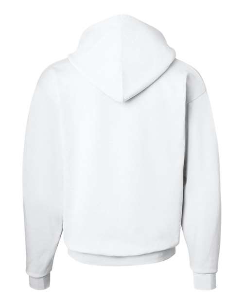 Unisex EcoSmart® Hooded Sweatshirt - Image 241