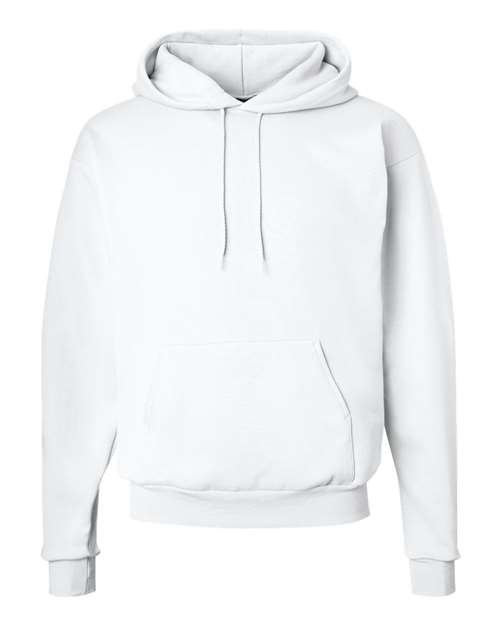 Unisex EcoSmart® Hooded Sweatshirt - Image 239