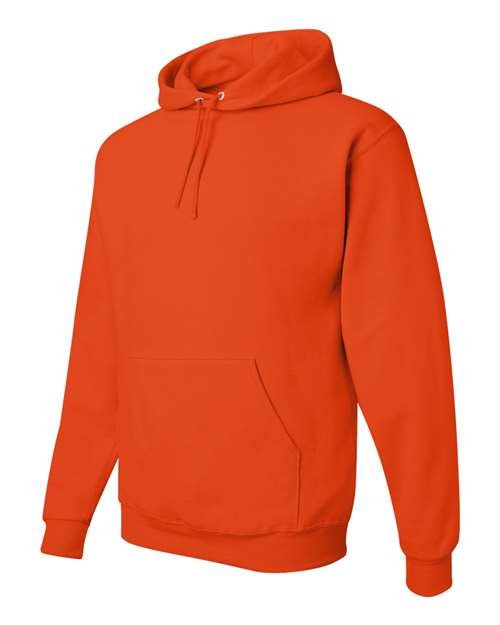 Unisex NuBlend® Hooded Sweatshirt - Image 21