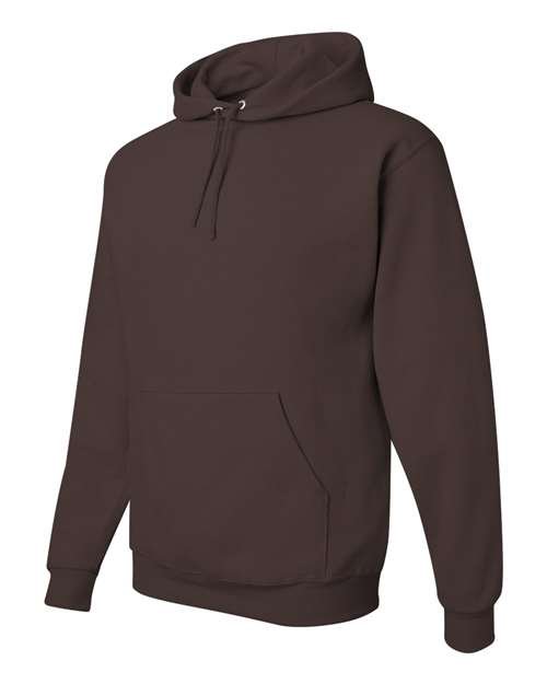 Unisex NuBlend® Hooded Sweatshirt - Image 36