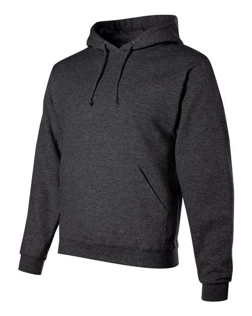Unisex NuBlend® Hooded Sweatshirt - Image 12
