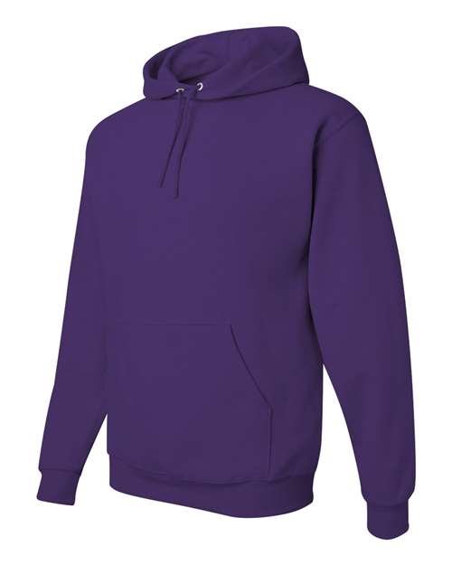 Unisex NuBlend® Hooded Sweatshirt - Image 51