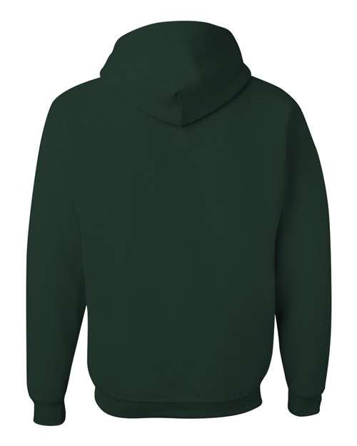 Unisex NuBlend® Hooded Sweatshirt - Image 58